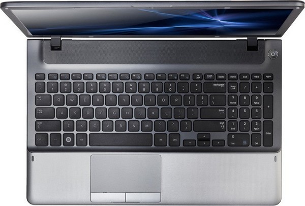 Samsung_NP355V5C_4.jpg