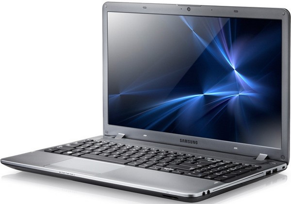 Samsung_NP355V5C_5.jpg
