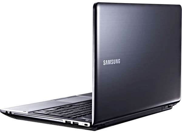 Samsung_NP355V5C_6.jpg