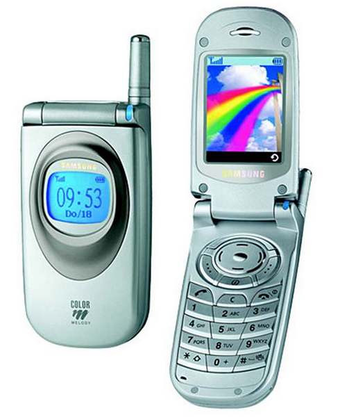 Samsung_S100.jpg