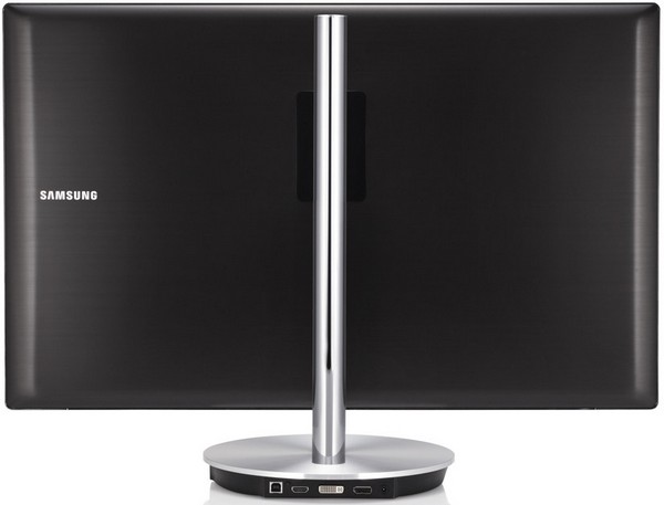 Samsung_S27B970D_3.jpg