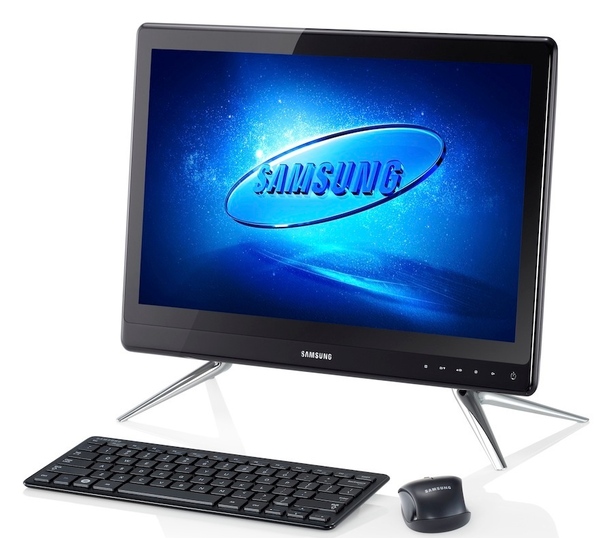 Samsung_Series_5_1.jpg