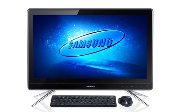 Samsung_Series_5_2.jpg