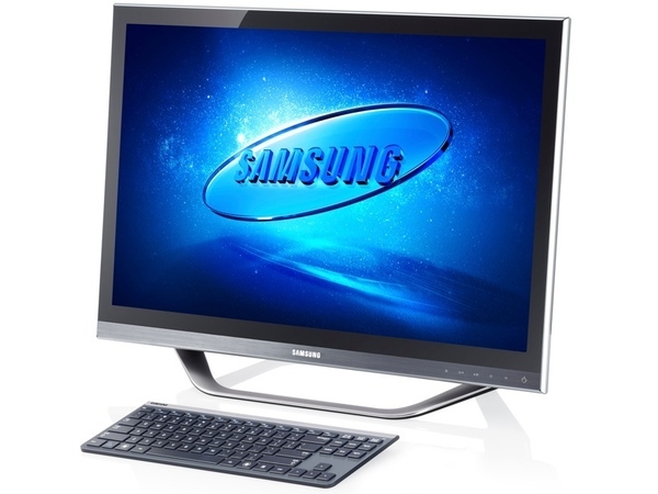 Samsung_Series_7_1.jpg