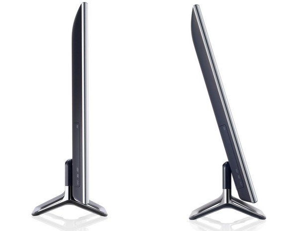 Samsung_Series_7_2-3.jpg