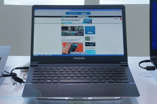 Samsung_Series_9_2.jpg