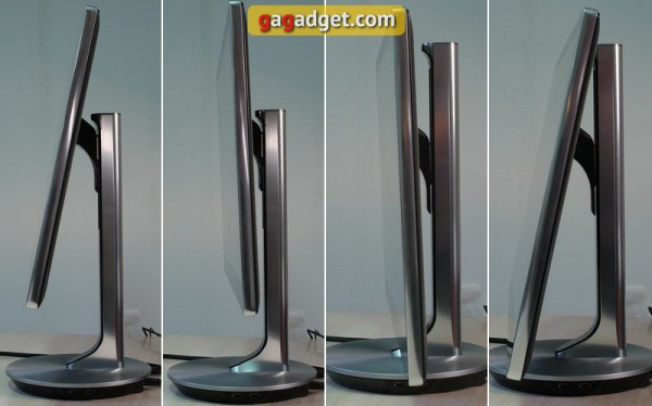 Samsung_SyncMaster_S27B970_2-5.jpg