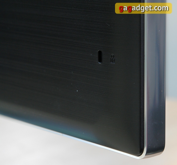 Samsung_SyncMaster_S27B970__11_.jpg