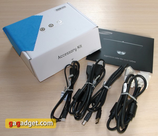 Samsung_SyncMaster_S27B970__6_.jpg
