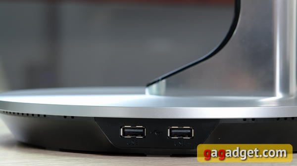 Samsung_SyncMaster_S27B970__8_.jpg