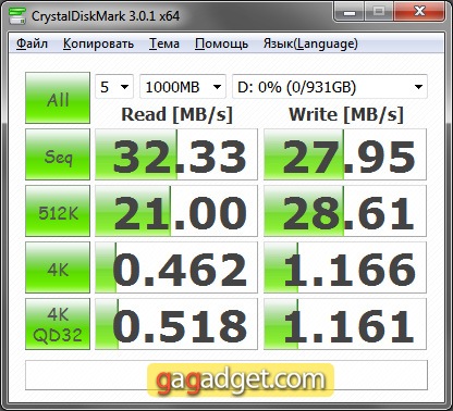 Screen02.jpg