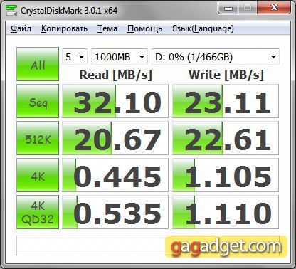 Screen05.jpg