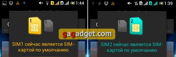 Screen_10-16.jpg