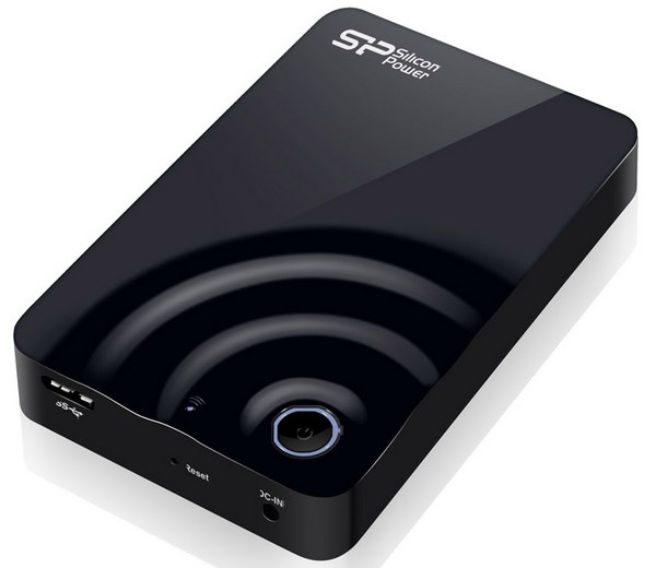 Silicon_Power_Sky_Share_H10_2.jpg
