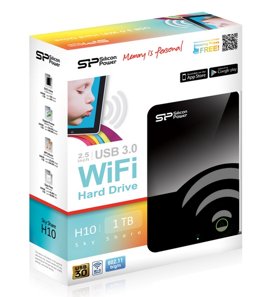 Silicon_Power_Sky_Share_H10_3.jpg