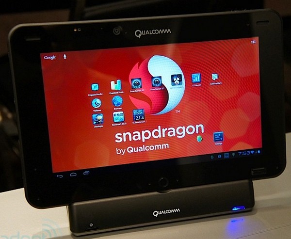 Snapdragon_S4_2.jpg