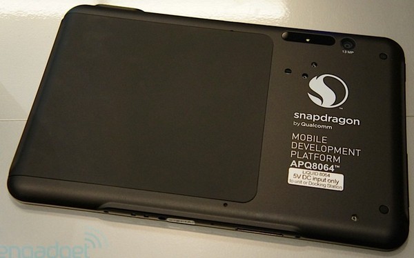 Snapdragon_S4_3.jpg