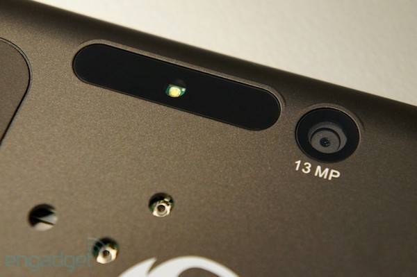 Snapdragon_S4_4.jpg