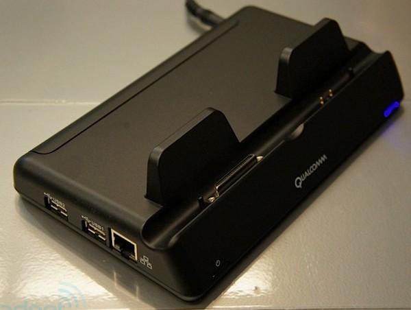 Snapdragon_S4_5.jpg