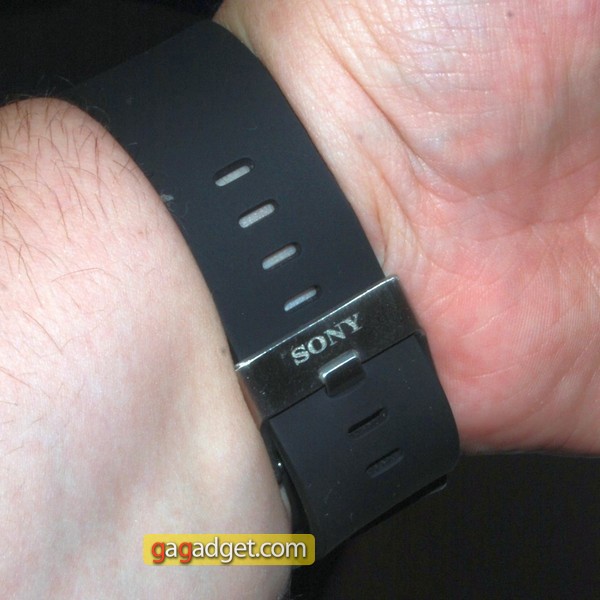SonySmartWatch02.jpg