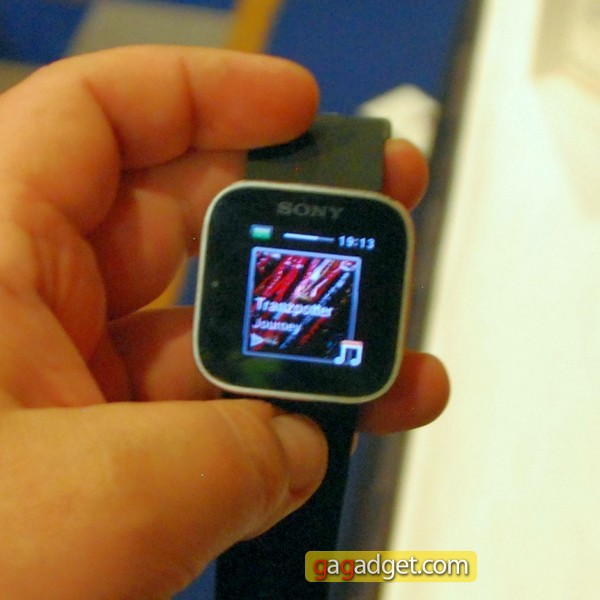 SonySmartWatch08.jpg