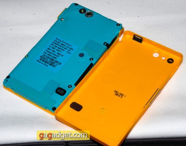 SonyXperiaGo_09.jpg