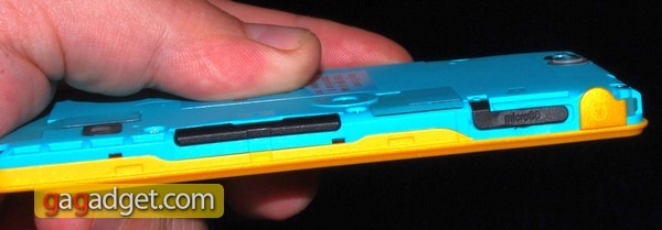 SonyXperiaGo_10.jpg
