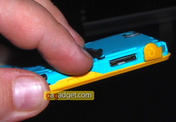 SonyXperiaGo_11.jpg