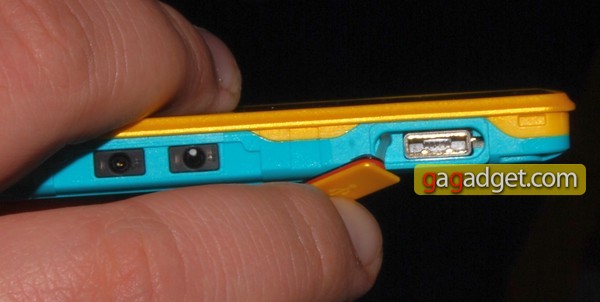 SonyXperiaGo_12.jpg