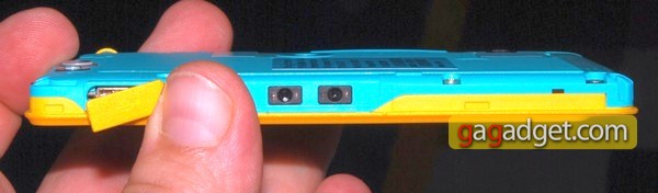 SonyXperiaGo_13.jpg