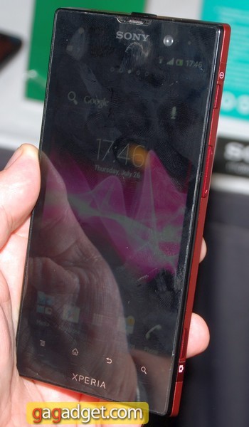 SonyXperiaIon_01.jpg