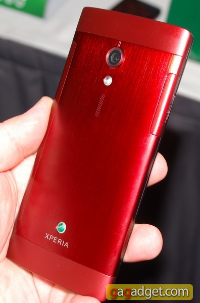 SonyXperiaIon_02.jpg