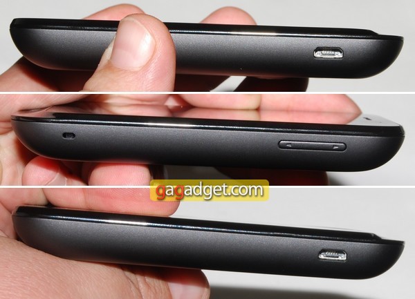 SonyXperiaTipo_2-3-7.jpg