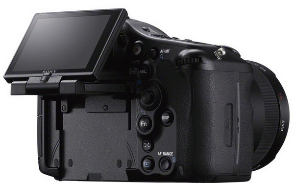 Sony_A99_4.jpg