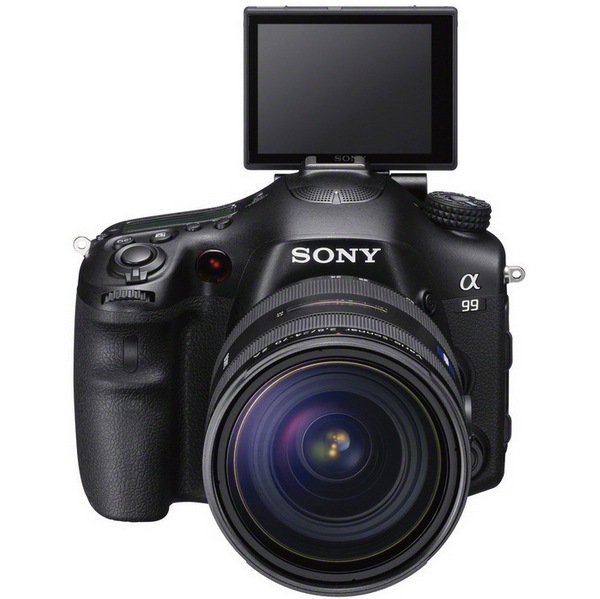 Sony_A99_5.jpg