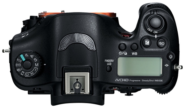 Sony_A99_6.jpg