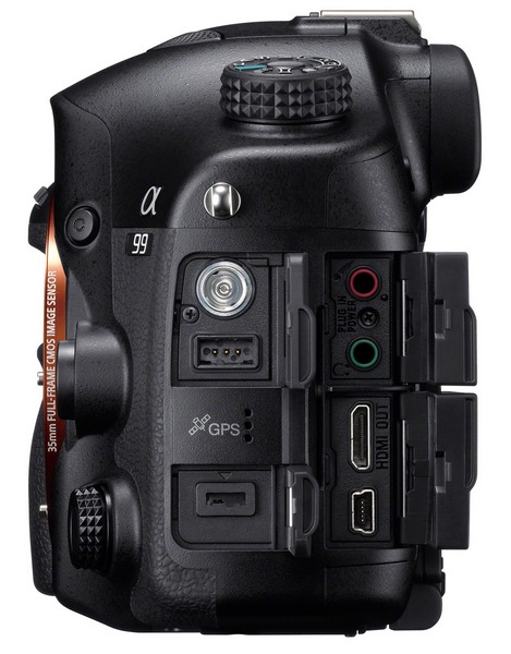 Sony_A99_7.jpg