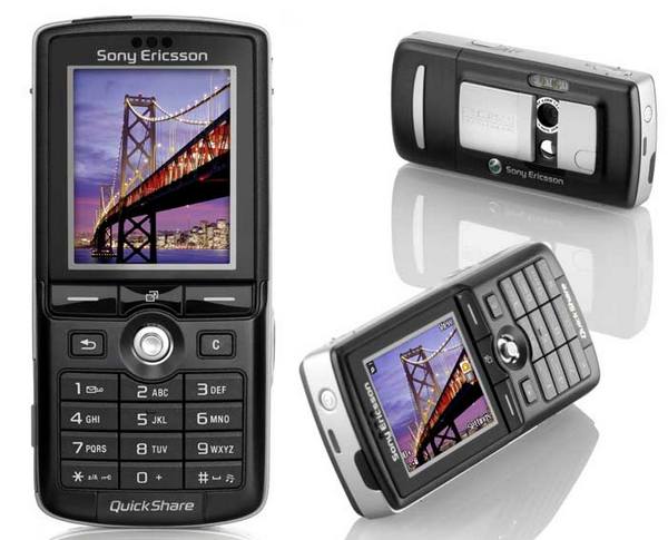 Sony_Ericsson_K750.jpg