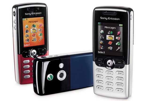 Sony_Ericsson_T610.jpg