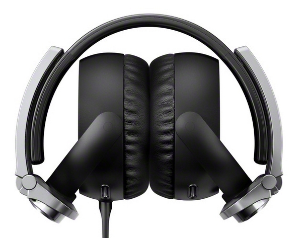 Sony_MDR-XB_4.jpg