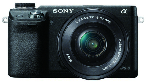 Sony_NEX-6_2_cr.jpg