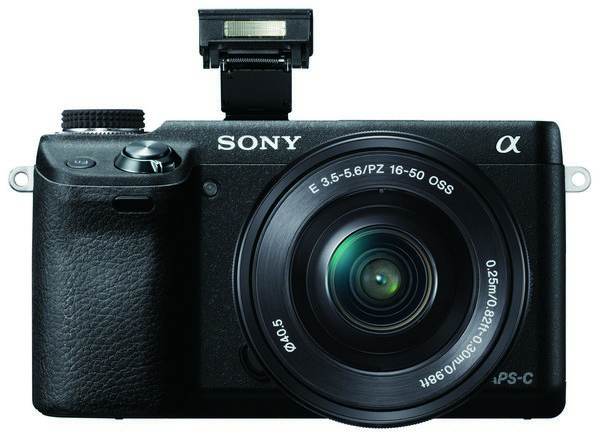 Sony_NEX-6_3.jpg