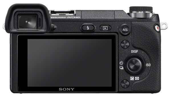 Sony_NEX-6_5.jpg
