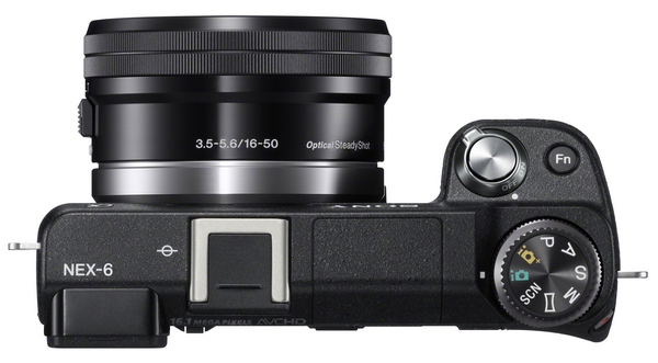 Sony_NEX-6_7.jpg