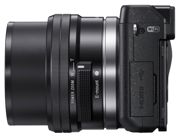 Sony_NEX-6_8.jpg