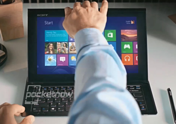 Sony_VAIO_Duo_11_2.jpg