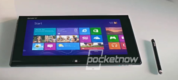 Sony_VAIO_Duo_11_4.jpg