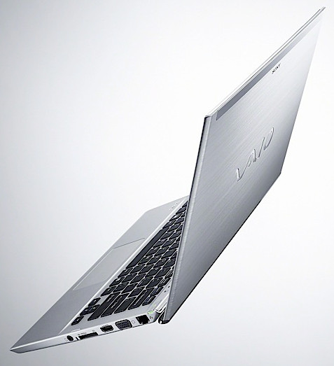 Sony_Vaio_T13_03.jpg
