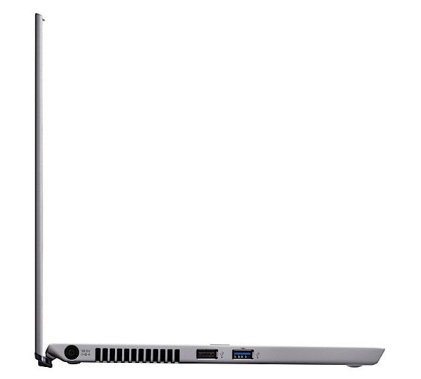 Sony_Vaio_T13_06.jpg