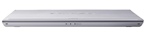 Sony_Vaio_T13_07.jpg